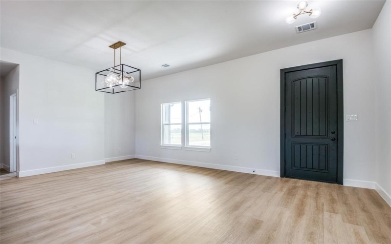 1450 W Fm 550, McLendon Chisholm, TX 75032, 4 Bedrooms Bedrooms, ,3 BathroomsBathrooms,Residential,For Sale,1450 W Fm 550,0,21030768
