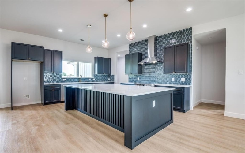 1450 W Fm 550, McLendon Chisholm, TX 75032, 4 Bedrooms Bedrooms, ,3 BathroomsBathrooms,Residential,For Sale,1450 W Fm 550,0,21030768