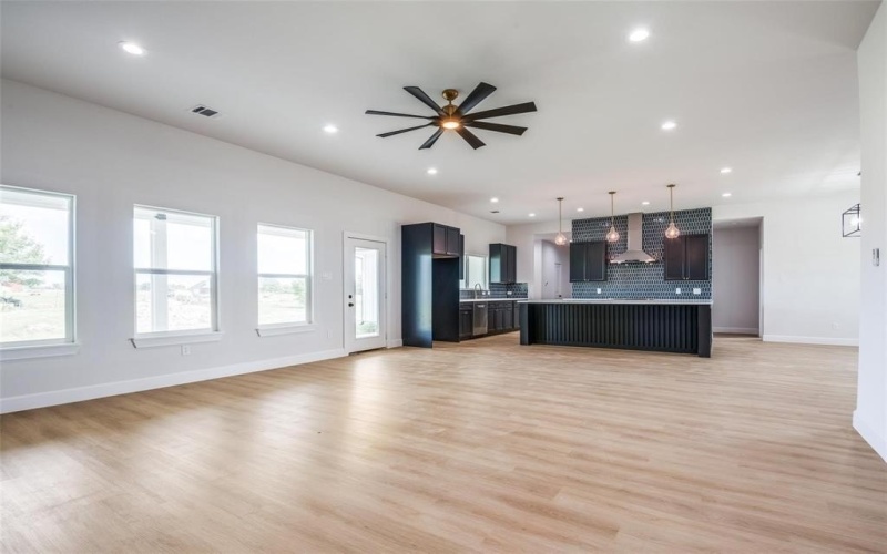 1450 W Fm 550, McLendon Chisholm, TX 75032, 4 Bedrooms Bedrooms, ,3 BathroomsBathrooms,Residential,For Sale,1450 W Fm 550,0,21030768