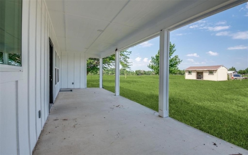 1450 W Fm 550, McLendon Chisholm, TX 75032, 4 Bedrooms Bedrooms, ,3 BathroomsBathrooms,Residential,For Sale,1450 W Fm 550,0,21030768