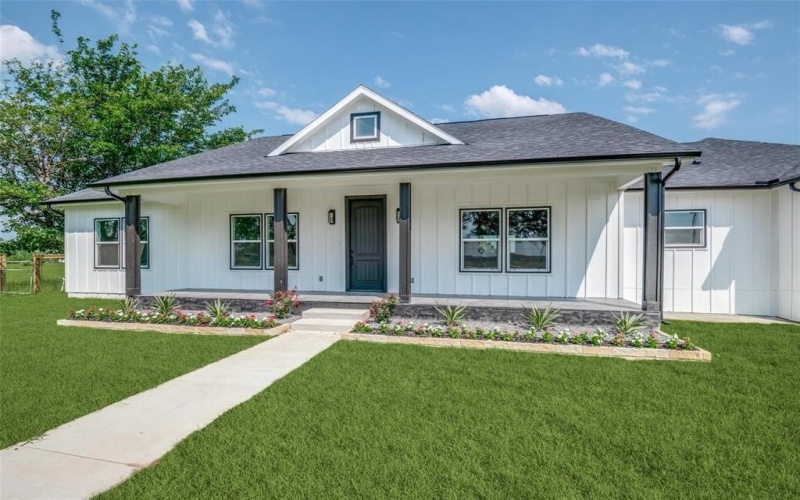 1450 W Fm 550, McLendon Chisholm, TX 75032, 4 Bedrooms Bedrooms, ,3 BathroomsBathrooms,Residential,For Sale,1450 W Fm 550,0,21030768