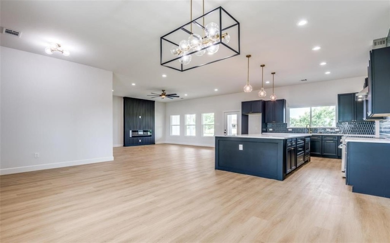 1450 W Fm 550, McLendon Chisholm, TX 75032, 4 Bedrooms Bedrooms, ,3 BathroomsBathrooms,Residential,For Sale,1450 W Fm 550,0,21030768