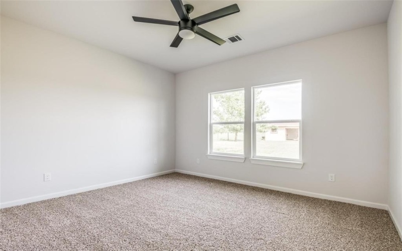 1450 W Fm 550, McLendon Chisholm, TX 75032, 4 Bedrooms Bedrooms, ,3 BathroomsBathrooms,Residential,For Sale,1450 W Fm 550,0,21030768