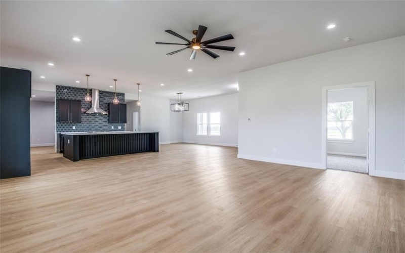 1450 W Fm 550, McLendon Chisholm, TX 75032, 4 Bedrooms Bedrooms, ,3 BathroomsBathrooms,Residential,For Sale,1450 W Fm 550,0,21030768