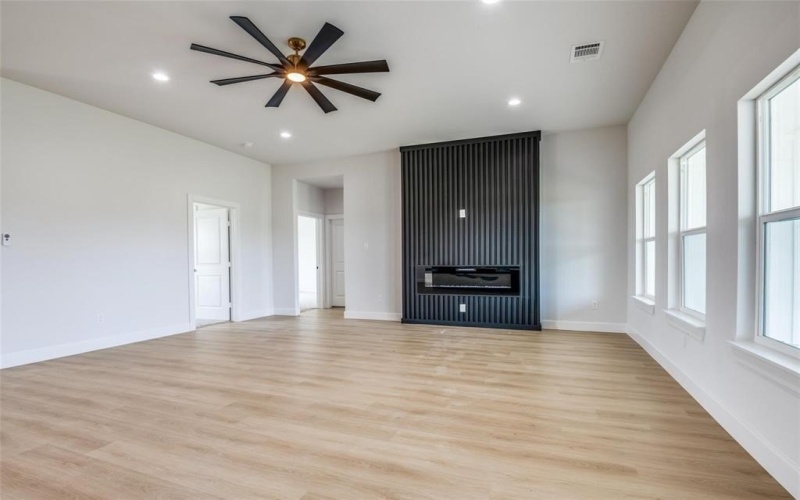 1450 W Fm 550, McLendon Chisholm, TX 75032, 4 Bedrooms Bedrooms, ,3 BathroomsBathrooms,Residential,For Sale,1450 W Fm 550,0,21030768