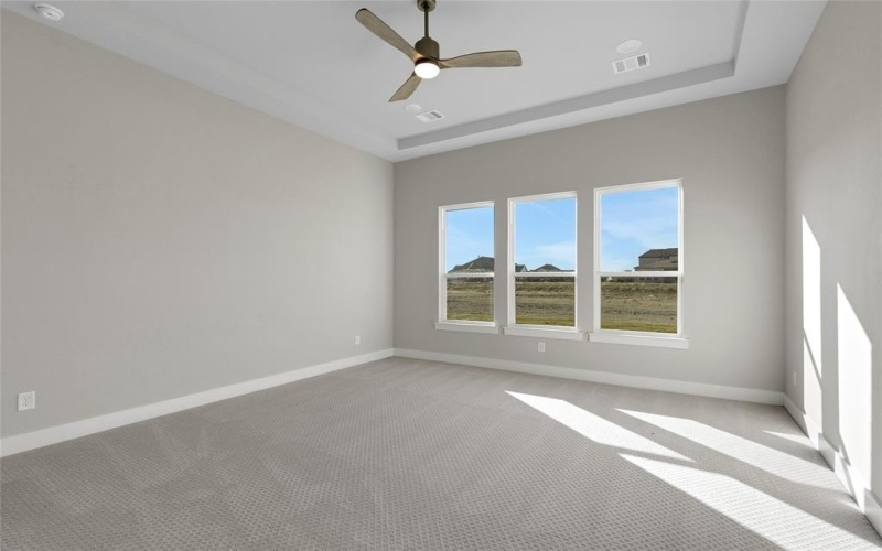 5610 Gaelic Drive, Celina, TX 75009, 5 Habitaciones Habitaciones , ,5 BañosBaños,Residential,En Venta,5610 Gaelic Drive,0,21030779