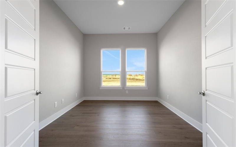 5610 Gaelic Drive, Celina, TX 75009, 5 Habitaciones Habitaciones , ,5 BañosBaños,Residential,En Venta,5610 Gaelic Drive,0,21030779