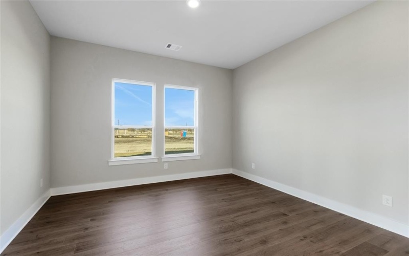 5610 Gaelic Drive, Celina, TX 75009, 5 Habitaciones Habitaciones , ,5 BañosBaños,Residential,En Venta,5610 Gaelic Drive,0,21030779