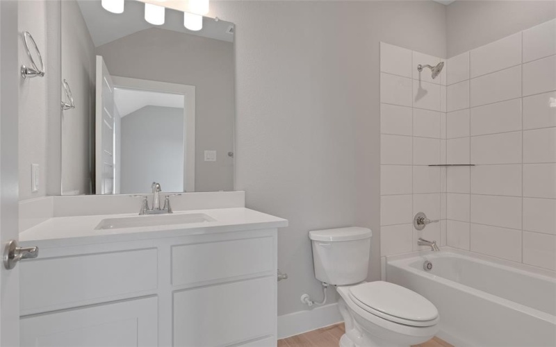 5610 Gaelic Drive, Celina, TX 75009, 5 Habitaciones Habitaciones , ,5 BañosBaños,Residential,En Venta,5610 Gaelic Drive,0,21030779