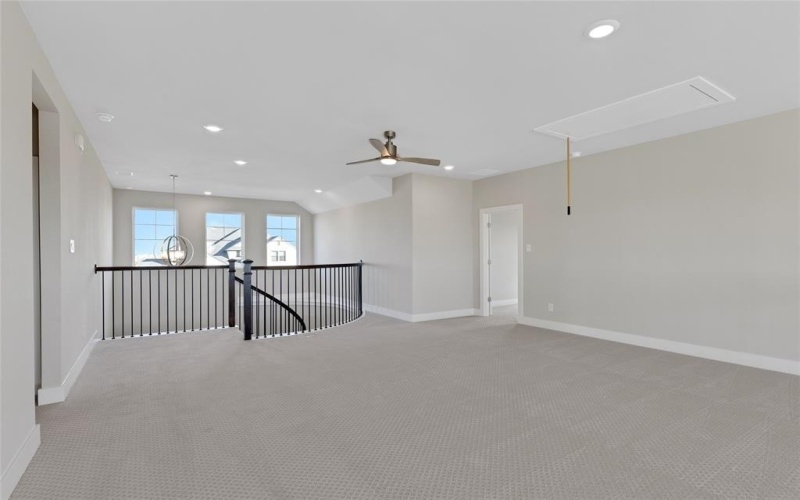 5610 Gaelic Drive, Celina, TX 75009, 5 Habitaciones Habitaciones , ,5 BañosBaños,Residential,En Venta,5610 Gaelic Drive,0,21030779