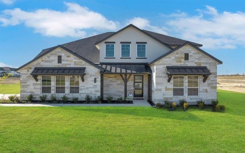 5610 Gaelic Drive, Celina, TX 75009, 5 Habitaciones Habitaciones , ,5 BañosBaños,Residential,En Venta,5610 Gaelic Drive,0,21030779