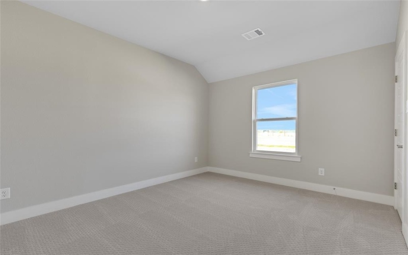5610 Gaelic Drive, Celina, TX 75009, 5 Habitaciones Habitaciones , ,5 BañosBaños,Residential,En Venta,5610 Gaelic Drive,0,21030779