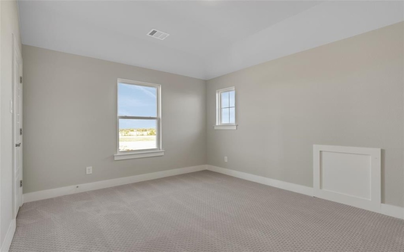 5610 Gaelic Drive, Celina, TX 75009, 5 Habitaciones Habitaciones , ,5 BañosBaños,Residential,En Venta,5610 Gaelic Drive,0,21030779