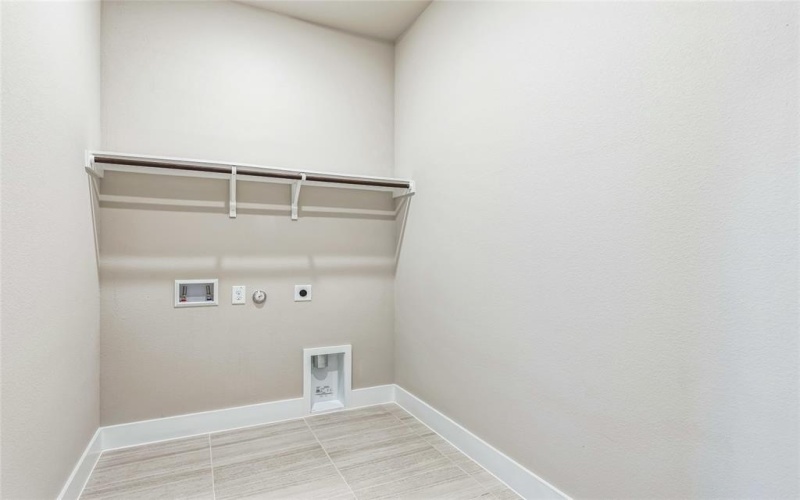 5610 Gaelic Drive, Celina, TX 75009, 5 Habitaciones Habitaciones , ,5 BañosBaños,Residential,En Venta,5610 Gaelic Drive,0,21030779