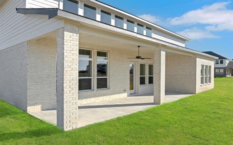 5610 Gaelic Drive, Celina, TX 75009, 5 Habitaciones Habitaciones , ,5 BañosBaños,Residential,En Venta,5610 Gaelic Drive,0,21030779
