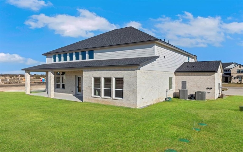 5610 Gaelic Drive, Celina, TX 75009, 5 Habitaciones Habitaciones , ,5 BañosBaños,Residential,En Venta,5610 Gaelic Drive,0,21030779