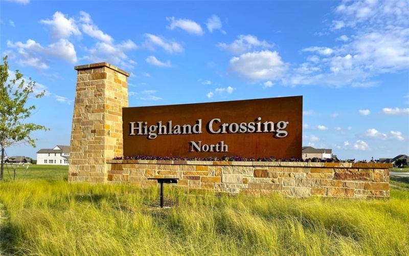 5610 Gaelic Drive, Celina, TX 75009, 5 Habitaciones Habitaciones , ,5 BañosBaños,Residential,En Venta,5610 Gaelic Drive,0,21030779