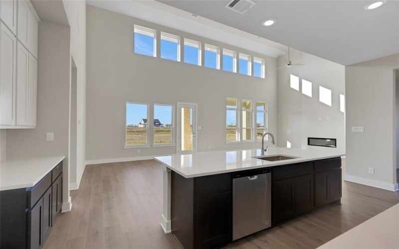 5610 Gaelic Drive, Celina, TX 75009, 5 Habitaciones Habitaciones , ,5 BañosBaños,Residential,En Venta,5610 Gaelic Drive,0,21030779