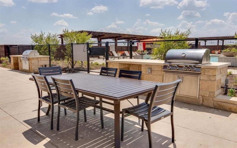 7845 Winterbloom Way, Fort Worth, TX 76123, 4 Habitaciones Habitaciones , ,3 BañosBaños,Residential,En Venta,7845 Winterbloom Way,0,21030794