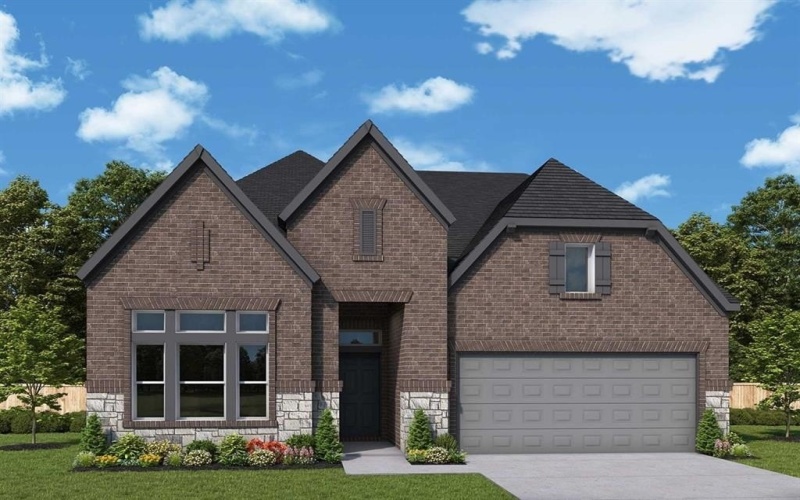 7845 Winterbloom Way, Fort Worth, TX 76123, 4 Habitaciones Habitaciones , ,3 BañosBaños,Residential,En Venta,7845 Winterbloom Way,0,21030794