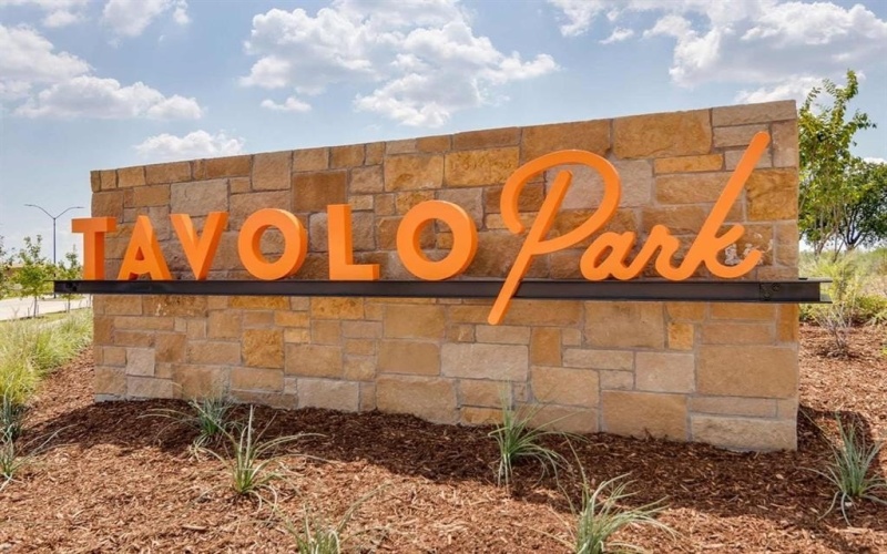7845 Winterbloom Way, Fort Worth, TX 76123, 4 Habitaciones Habitaciones , ,3 BañosBaños,Residential,En Venta,7845 Winterbloom Way,0,21030794
