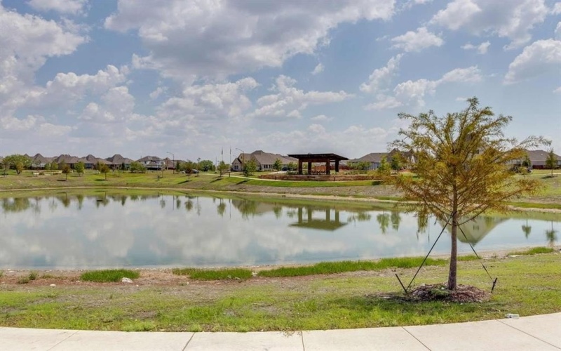 7845 Winterbloom Way, Fort Worth, TX 76123, 4 Habitaciones Habitaciones , ,3 BañosBaños,Residential,En Venta,7845 Winterbloom Way,0,21030794