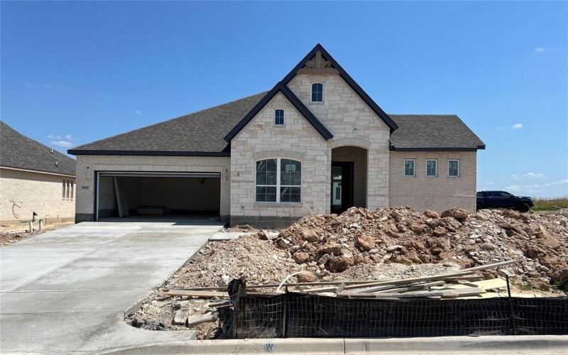 10616 Wistan Drive, Waco, TX 76712, 4 Bedrooms Bedrooms, ,3 BathroomsBathrooms,Residential,For Sale,10616 Wistan Drive,0,21030815