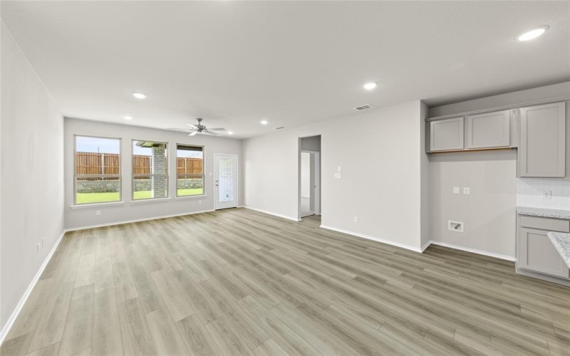 1642 Gracehill Way, Forney, TX 75126, 3 Habitaciones Habitaciones , ,2 BañosBaños,Residential,En Venta,1642 Gracehill Way,0,21030817