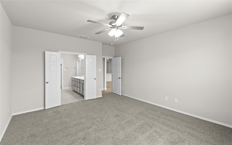 1642 Gracehill Way, Forney, TX 75126, 3 Habitaciones Habitaciones , ,2 BañosBaños,Residential,En Venta,1642 Gracehill Way,0,21030817
