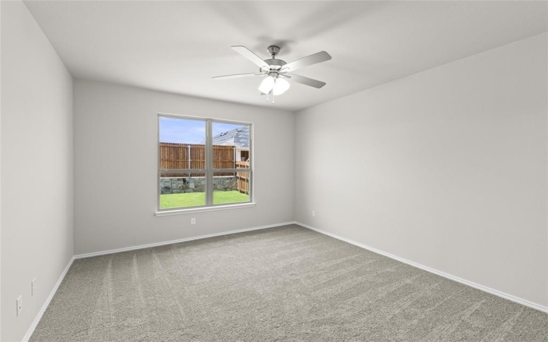 1642 Gracehill Way, Forney, TX 75126, 3 Habitaciones Habitaciones , ,2 BañosBaños,Residential,En Venta,1642 Gracehill Way,0,21030817