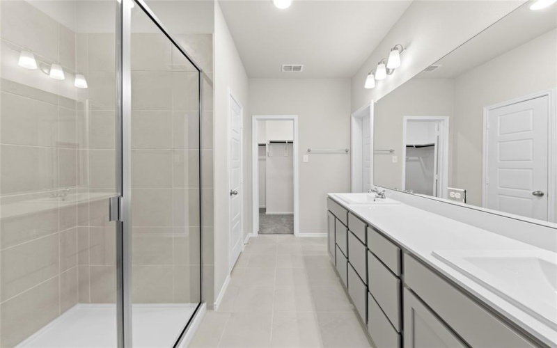 1642 Gracehill Way, Forney, TX 75126, 3 Habitaciones Habitaciones , ,2 BañosBaños,Residential,En Venta,1642 Gracehill Way,0,21030817