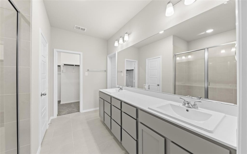 1642 Gracehill Way, Forney, TX 75126, 3 Habitaciones Habitaciones , ,2 BañosBaños,Residential,En Venta,1642 Gracehill Way,0,21030817
