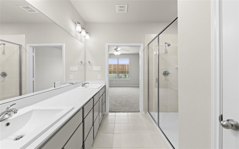 1642 Gracehill Way, Forney, TX 75126, 3 Habitaciones Habitaciones , ,2 BañosBaños,Residential,En Venta,1642 Gracehill Way,0,21030817