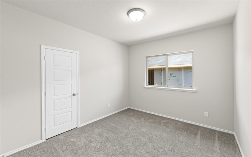 1642 Gracehill Way, Forney, TX 75126, 3 Habitaciones Habitaciones , ,2 BañosBaños,Residential,En Venta,1642 Gracehill Way,0,21030817