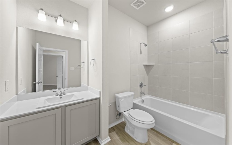 1642 Gracehill Way, Forney, TX 75126, 3 Habitaciones Habitaciones , ,2 BañosBaños,Residential,En Venta,1642 Gracehill Way,0,21030817
