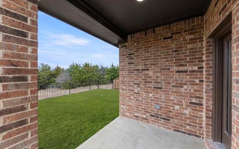 1642 Gracehill Way, Forney, TX 75126, 3 Habitaciones Habitaciones , ,2 BañosBaños,Residential,En Venta,1642 Gracehill Way,0,21030817