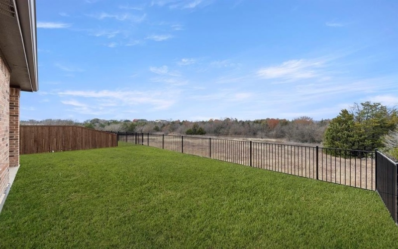 1642 Gracehill Way, Forney, TX 75126, 3 Habitaciones Habitaciones , ,2 BañosBaños,Residential,En Venta,1642 Gracehill Way,0,21030817