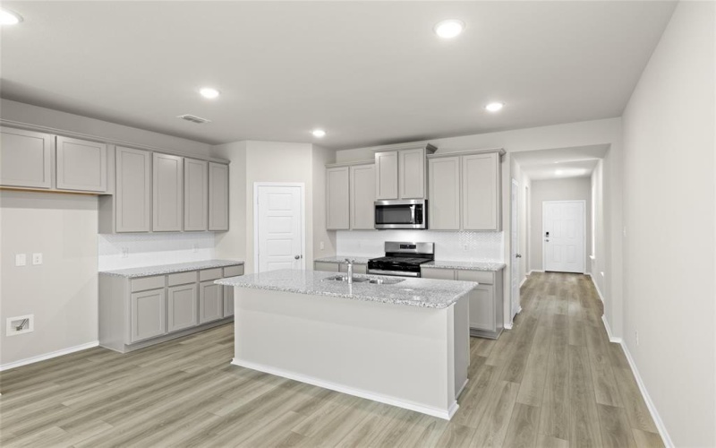 1642 Gracehill Way, Forney, TX 75126, 3 Habitaciones Habitaciones , ,2 BañosBaños,Residential,En Venta,1642 Gracehill Way,0,21030817
