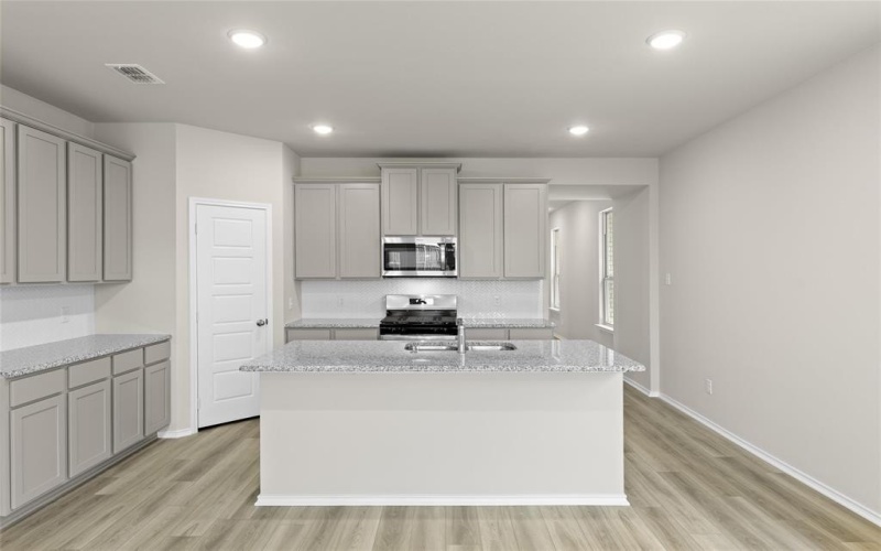 1642 Gracehill Way, Forney, TX 75126, 3 Habitaciones Habitaciones , ,2 BañosBaños,Residential,En Venta,1642 Gracehill Way,0,21030817