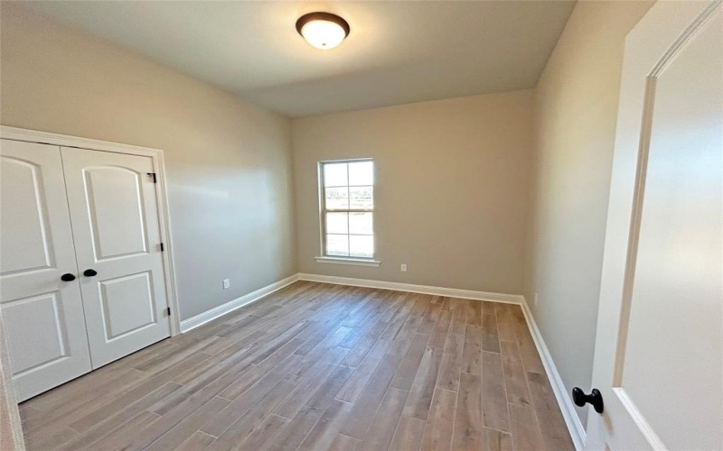 405 Merestone Crossing, Benton, LA 71006, 4 Habitaciones Habitaciones , ,3 BañosBaños,Residential,En Venta,405 Merestone Crossing,0,21030826