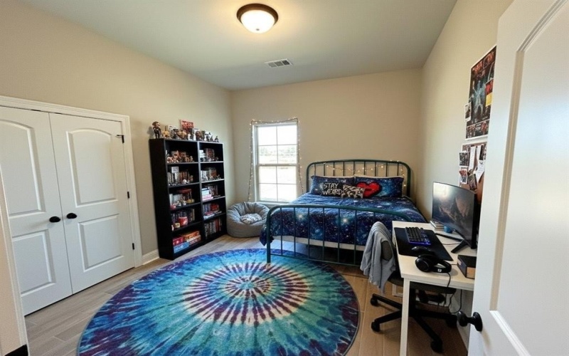 405 Merestone Crossing, Benton, LA 71006, 4 Habitaciones Habitaciones , ,3 BañosBaños,Residential,En Venta,405 Merestone Crossing,0,21030826