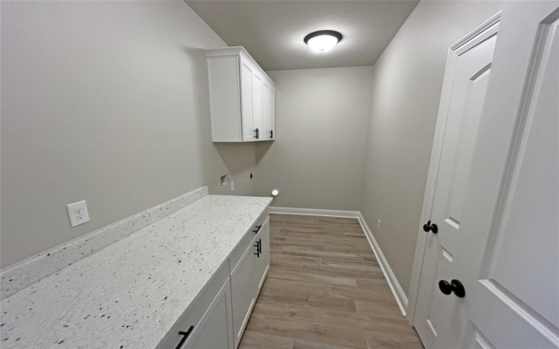 405 Merestone Crossing, Benton, LA 71006, 4 Habitaciones Habitaciones , ,3 BañosBaños,Residential,En Venta,405 Merestone Crossing,0,21030826