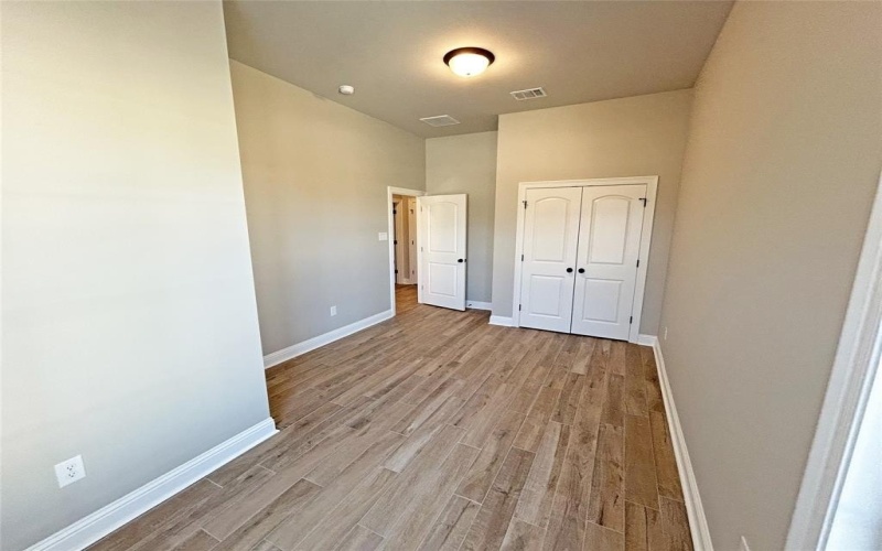 405 Merestone Crossing, Benton, LA 71006, 4 Habitaciones Habitaciones , ,3 BañosBaños,Residential,En Venta,405 Merestone Crossing,0,21030826