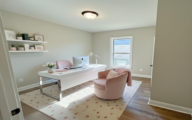 405 Merestone Crossing, Benton, LA 71006, 4 Habitaciones Habitaciones , ,3 BañosBaños,Residential,En Venta,405 Merestone Crossing,0,21030826