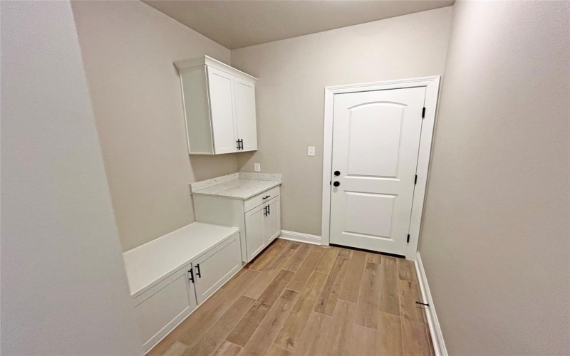 405 Merestone Crossing, Benton, LA 71006, 4 Habitaciones Habitaciones , ,3 BañosBaños,Residential,En Venta,405 Merestone Crossing,0,21030826