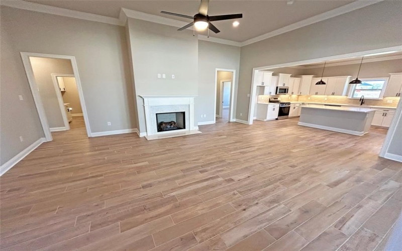 405 Merestone Crossing, Benton, LA 71006, 4 Habitaciones Habitaciones , ,3 BañosBaños,Residential,En Venta,405 Merestone Crossing,0,21030826