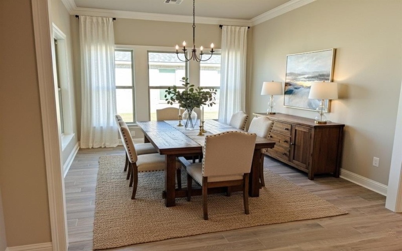 405 Merestone Crossing, Benton, LA 71006, 4 Habitaciones Habitaciones , ,3 BañosBaños,Residential,En Venta,405 Merestone Crossing,0,21030826