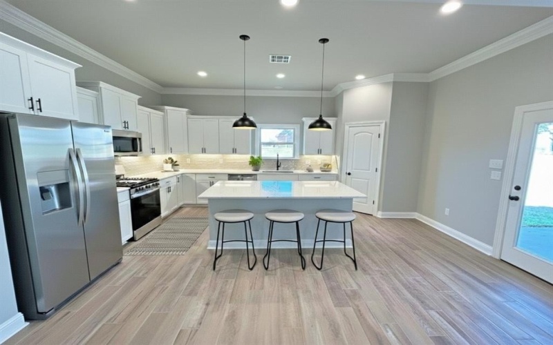 405 Merestone Crossing, Benton, LA 71006, 4 Habitaciones Habitaciones , ,3 BañosBaños,Residential,En Venta,405 Merestone Crossing,0,21030826