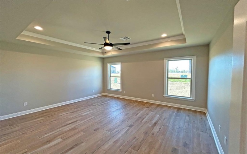 405 Merestone Crossing, Benton, LA 71006, 4 Habitaciones Habitaciones , ,3 BañosBaños,Residential,En Venta,405 Merestone Crossing,0,21030826