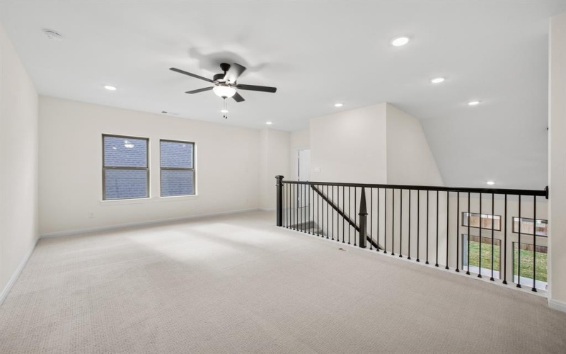 7816 Pondview, Fort Worth, TX 76123, 5 Bedrooms Bedrooms, ,3 BathroomsBathrooms,Residential,For Sale,7816 Pondview,0,21030831